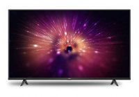 TCL 43P615 43 Inch (109.22 cm) Android TV