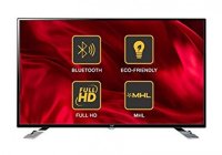 Noble Skiodo 50SM48P01 50 Inch (126 cm) Smart TV