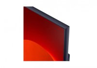 Samsung QA43LS05TAKXXL 43 Inch (109.22 cm) Smart TV