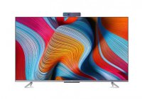 TCL 55P725 55 Inch (139 cm) Android TV