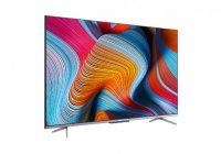 TCL 55P725 55 Inch (139 cm) Android TV
