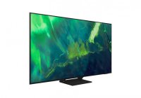 Samsung QN55Q70AAFXZA 55 Inch (139 cm) Smart TV