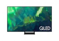 Samsung QN55Q70AAFXZA 55 Inch (139 cm) Smart TV
