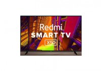 Mi X50 50 Inch (126 cm) Smart TV