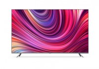 Mi QLED TV 4K 55 55 Inch (139 cm) Smart TV