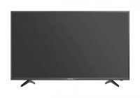 Hisense 43N2170PW 43 Inch (109.22 cm) Smart TV