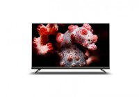 Hisense 85 U8WF 85 Inch (216 cm) Smart TV
