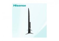 Hisense 65A73F 65 Inch (164 cm) Android TV
