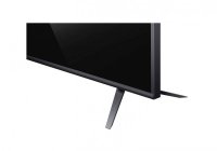 TCL 85P8M 85 Inch (216 cm) Android TV