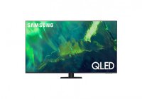 Samsung QA85Q70AAKXXL 85 Inch (216 cm) Smart TV