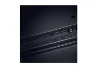 OnePlus 55 U1S 55 Inch (139 cm) Android TV