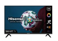 Hisense 32A4G 32 Inch (80 cm) Smart TV