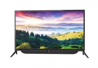 Itel A32101IE 32 Inch (80 cm) LED TV