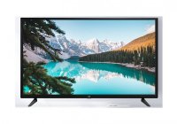 Mi TV 4C 32 32 Inch (80 cm) Smart TV