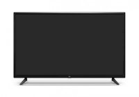 Mi TV 4C 32 32 Inch (80 cm) Smart TV