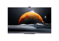 TCL 65C825 65 Inch (164 cm) Android TV