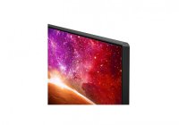 Hisense 55U6G 55 Inch (139 cm) Android TV