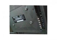 Salora SLV-4391 39 Inch (99 cm) LED TV