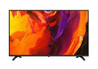 Onida 55UIF 2021 50 Inch (126 cm) Smart TV
