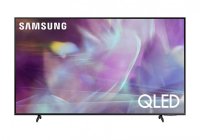 Samsung QN50Q60AAFXZA 50 Inch (126 cm) Smart TV