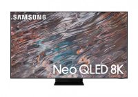 Samsung QN65QN800AFXZA 65 Inch (164 cm) Smart TV