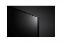 LG 60UP8000PUR 60 Inch (151 cm) Smart TV