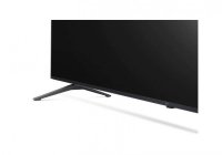 LG 60UP8000PUA 60 Inch (151 cm) Smart TV