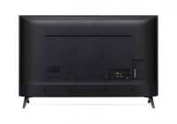 LG 55UN7000PUB 55 Inch (139 cm) Smart TV
