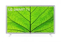 LG 32LM627BPUA 32 Inch (80 cm) Smart TV