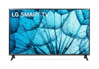 LG 32LM577BPUA 32 Inch (80 cm) Smart TV