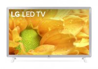 LG 32LM620BPUA 32 Inch (80 cm) Smart TV