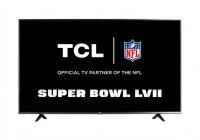 TCL 55S434 55 Inch (139 cm) Android TV