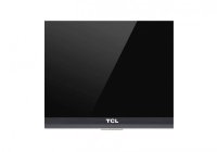 TCL 55S434 55 Inch (139 cm) Android TV