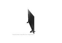 Samsung QN55Q60BAFXZC 55 Inch (139 cm) Smart TV
