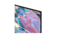 Samsung QN43Q60BAFXZC 43 Inch (109.22 cm) Smart TV