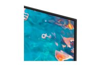 Samsung QN55QN85AAFXZC 55 Inch (139 cm) Smart TV