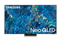Samsung QE85QN95BATXXU 85 Inch (216 cm) Smart TV