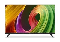 Mi TV5A43 43 Inch (109.22 cm) Smart TV