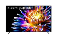 Mi OLED Vision TV55 55 Inch (139 cm) Smart TV