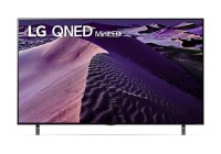 LG 65QNED856QA 65 Inch (164 cm) Smart TV