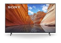 Sony KD-43X80CJ 43 Inch (109.22 cm) Smart TV