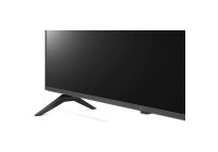 LG 43UQ80006LD 43 Inch (109.22 cm) Smart TV
