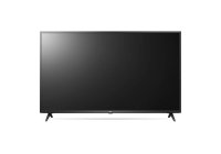 LG 50UN7340PVC 50 Inch (126 cm) Smart TV