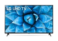 LG 55UN7340PVC 55 Inch (139 cm) Smart TV