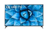 LG 70UN7380PVC 70 Inch (176 cm) Smart TV