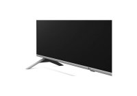 LG 65UN8060PVB 65 Inch (164 cm) Smart TV