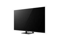 TCL 55C735 55 Inch (139 cm) Smart TV