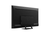 TCL 55C735 55 Inch (139 cm) Smart TV
