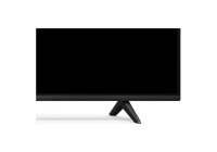 TCL 43P610 43 Inch (109.22 cm) Smart TV