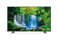 TCL 65P610 65 Inch (164 cm) Smart TV